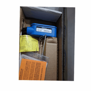 Thiết bị đo lưu lượng F-1100-10-B2-2221 Onicon Việt Nam