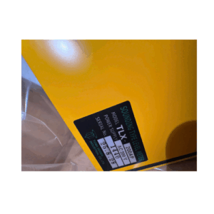 Thiết bị đo mức âm TLX-200AP Towa-seiden Việt Nam