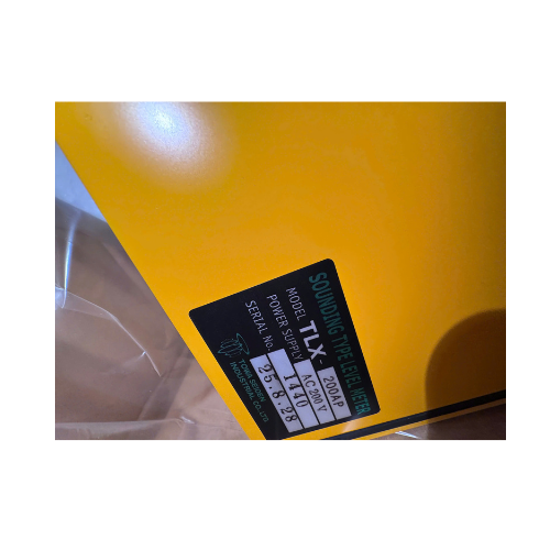 Thiết bị đo mức âm TLX-200AP Towa-seiden Việt Nam