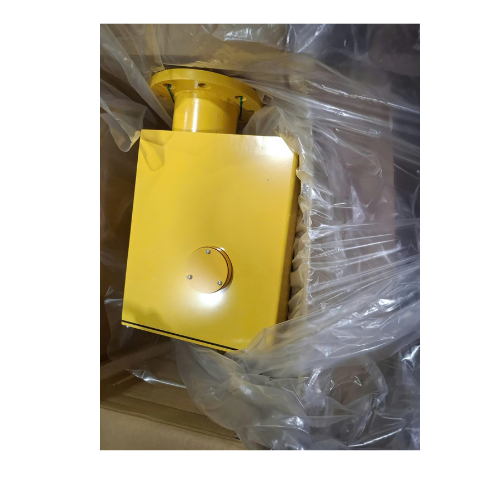 Thiết bị đo mức âm TLX-200AP Towa-seiden Việt Nam - Ảnh 3