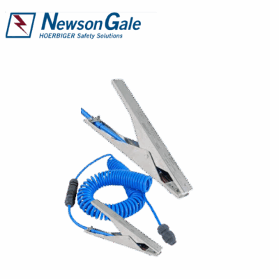 VESX90 - IP-Newson-Gale-viet-nam