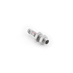 WCN1-0802P-ACS3-PTFE-100C HTM Sensor Việt Nam