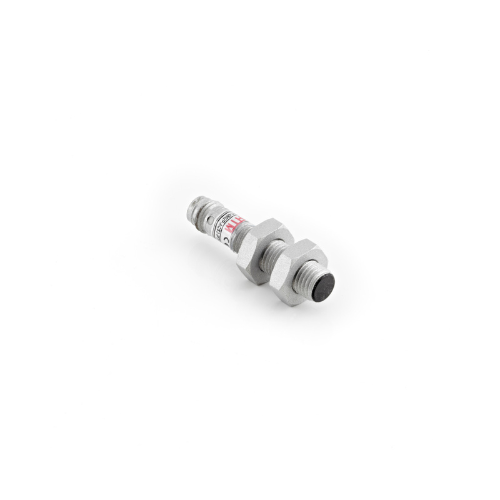 WCN1-0802P-ACS3-PTFE-100C HTM Sensor Việt Nam