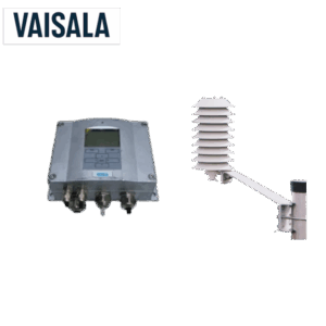 bo-cam-bien-HMT330 3Q0B101XCAD140ACBAA1-Vaisala-viet-nam