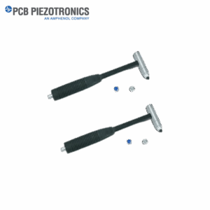 bua-tao-xung-086C03-PCB-Piezotronics-viet-nam