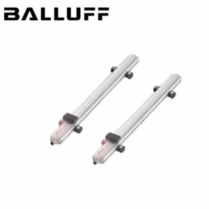 cam-bien-BTL6-E500-M0135-E28-KA10-Balluff-viet-nam