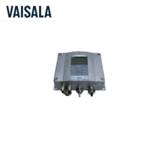 cam-bien-HMT330 3Q0B101XCAD140ACBAA1-Vaisala-viet-nam