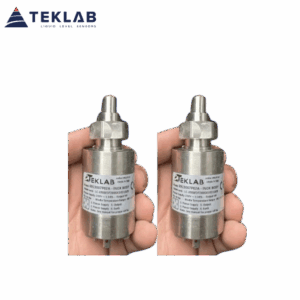 cam-bien-LC-XNW07D00001001A00-Teklab-viet-nam