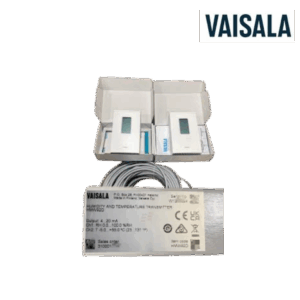 cam-bien-do-do-am-HMW92D-Vaisala-viet-nam