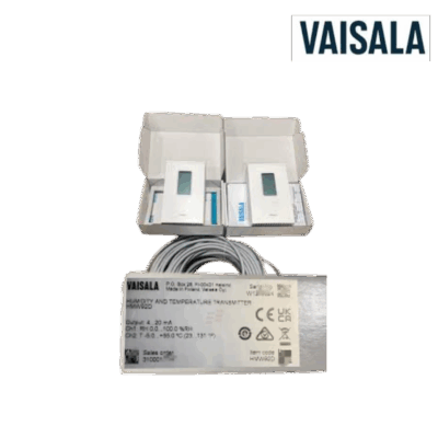 cam-bien-do-do-am-HMW92D-Vaisala-viet-nam