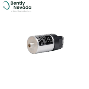 cam-bien-do-rung-9200-06-05-01-00-Bently-Nevada-viet-nam