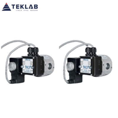 cam-bien-muc-TK3P-A20BB11-01-Teklab-viet-nam