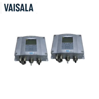 cam-bien-nhiet-do-do-am-HMT330 3Q0B101XCAD140ACBAA1-Vaisala-viet-nam