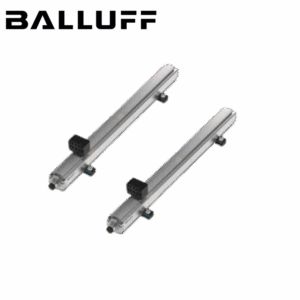 cam-bien-vi-tri-BTL7-S512-M0500-P-S32-Balluff-viet-nam