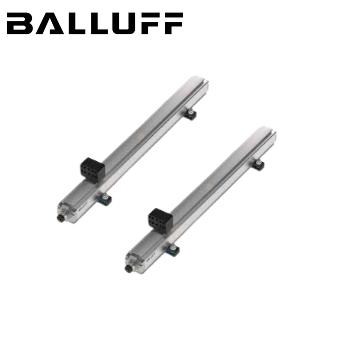 cam-bien-vi-tri-BTL7-S512-M0500-P-S32-Balluff-viet-nam