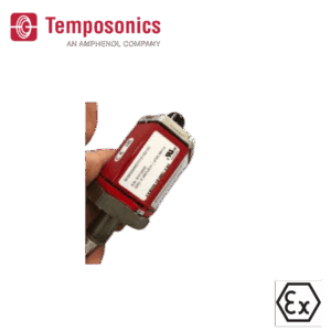 cam-bien-vị-tri-RH5MA0250M01D701S1111G8-Temposonics-viet-nam