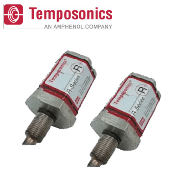 cam-bien-vi-tri-RHM0400MD601A01-Temposonics