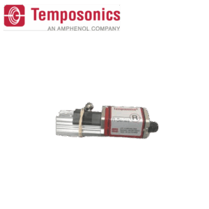 cam-bien-vị-tri-RPS1860MD601A01-Temposonics-viet-nam