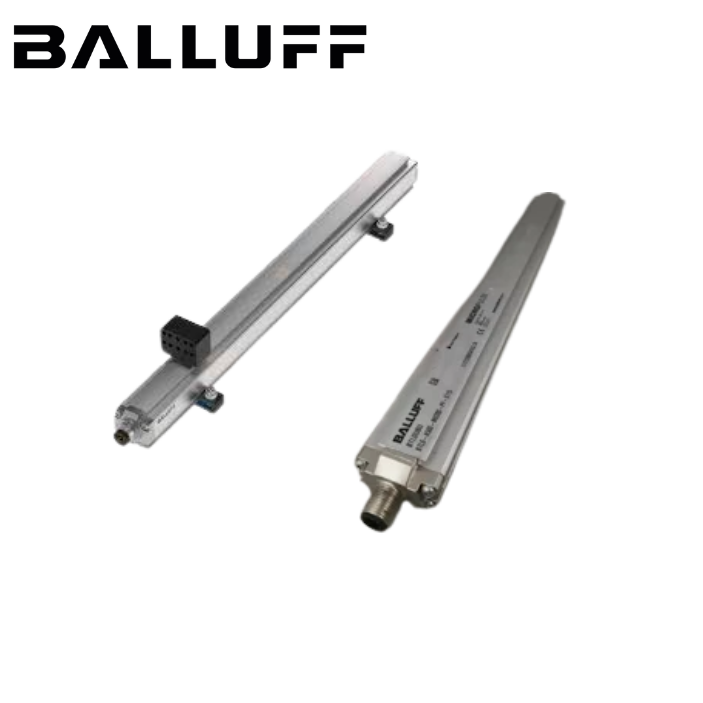 cam-bien-vi-tri-tu-tinh-BTL7-S512-M0500-P-S32-Balluff-viet-nam