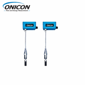 do-luu-luong-ke-F-1100-10-D4-1221-Onicon-viet-nam