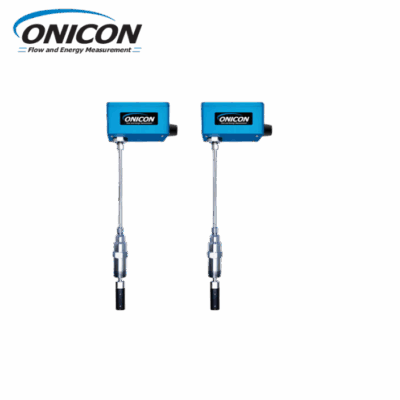 do-luu-luong-ke-F-1100-10-D4-1221-Onicon-viet-nam