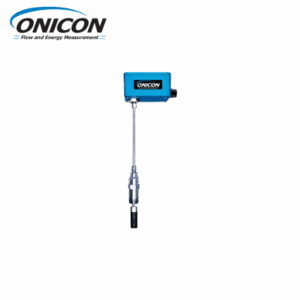 flow-meter-F-1100-10-D4-1221-Onicon-viet-nam