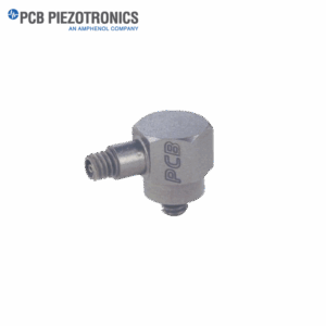 gia-toc-ke-086C03-PCB-Piezotronics