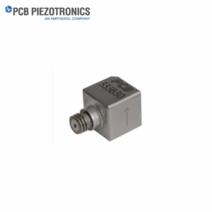 gia-toc-ke-086C03-PCB-Piezotronics-viet-nam