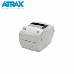 may-in-Atrax-Graphics-Printing-Atrax-viet-nam