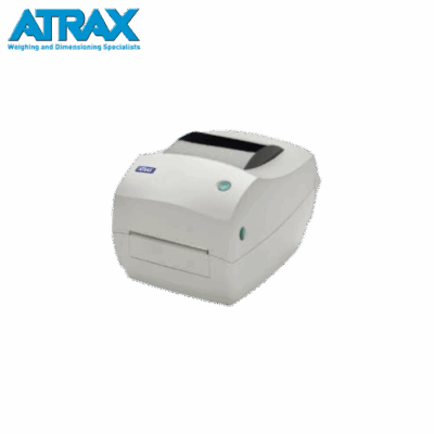 may-in-Atrax-Graphics-Printing-Atrax-viet-nam