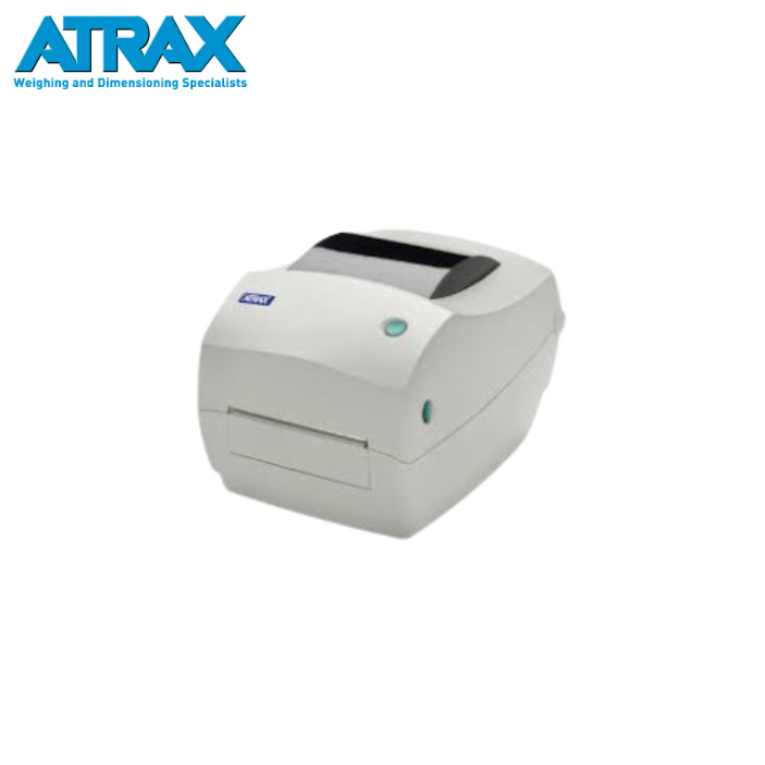 may-in-Atrax-Graphics-Printing-Atrax-viet-nam