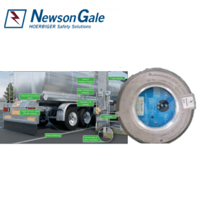 rtrme-bo-xa-tinh-dien-chuyen-dung-xe-bon-newson-gale-viet-nam (1)