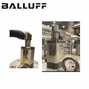 sensor-BTL1PCF-BTL7-E501-M065-B-S32-Balluff-viet-nam