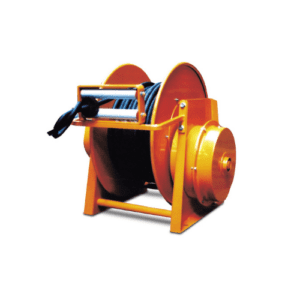 060-RE390-Spare Cavotec Vietnam