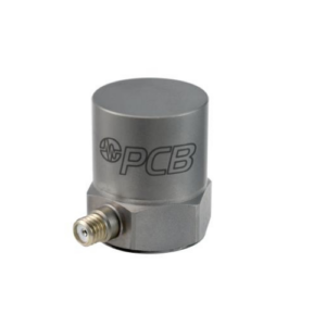 353b33 ACCELEROMETER PCB Piezotronics Vietnam