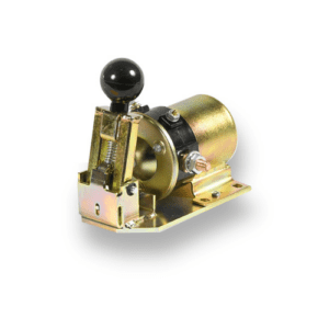 535-0098 Dumore Solenoids Việt Nam