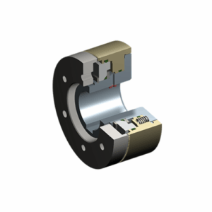 666908 Monninghoff Multiple-Disc Clutch Việt Nam