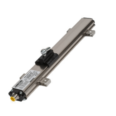 955EV10240ESMP Linear Displacement Transducers Ametek Gemco