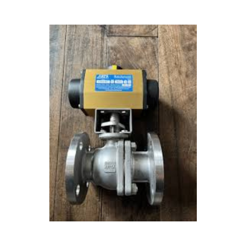 AP55DA0BG122BWS Actuator Valve Fullset SIRCA Việt Nam