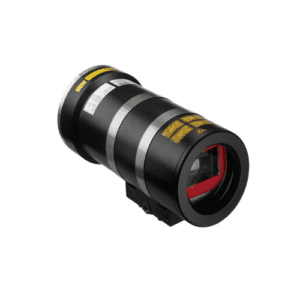 Cảm biến khoảng cách ODSL 30V-30M Ex d Leuze Việt Nam