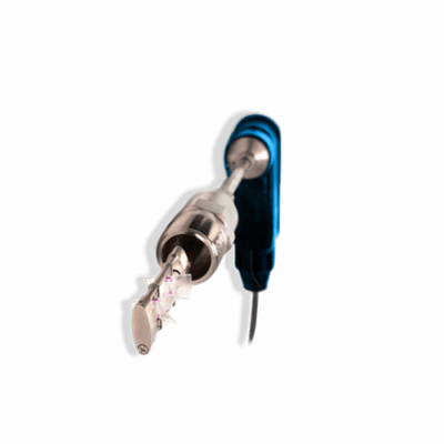 Cảm biến lưu lượng F-1100-10-F6-1221 Onicon Việt Nam