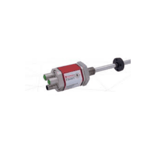 Cảm biến vị trí RHM0500MD531P102 Temposonics Việt Nam