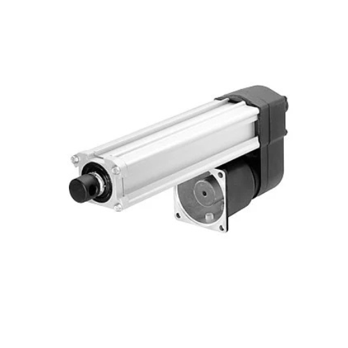 DFA14-21B65M-104 Linear Actuators THOMSON Vietnam