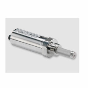 DMT152 A1DCY11A330A1A Vaisala Việt Nam