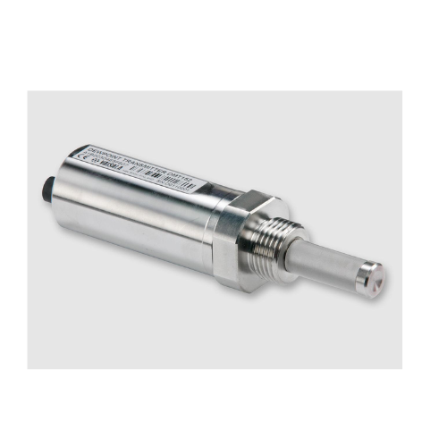 DMT152 A1DCY11A330A1A Vaisala Việt Nam