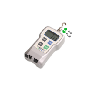 Đồng hồ đo lực FGJN-2 Hans-schmidt Vietnam