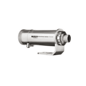 E2MH-F2-L-0-0 Pyrometer Fluke Process Instrument Vietnam