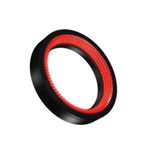 F000-03676 LED Light CCS Inc Vietnam