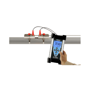 FP-4400 Ultrasonic Flow Meter Onicon Việt Nam