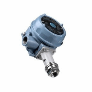 H122-361 Pressure Switch United Electric Viet Nam